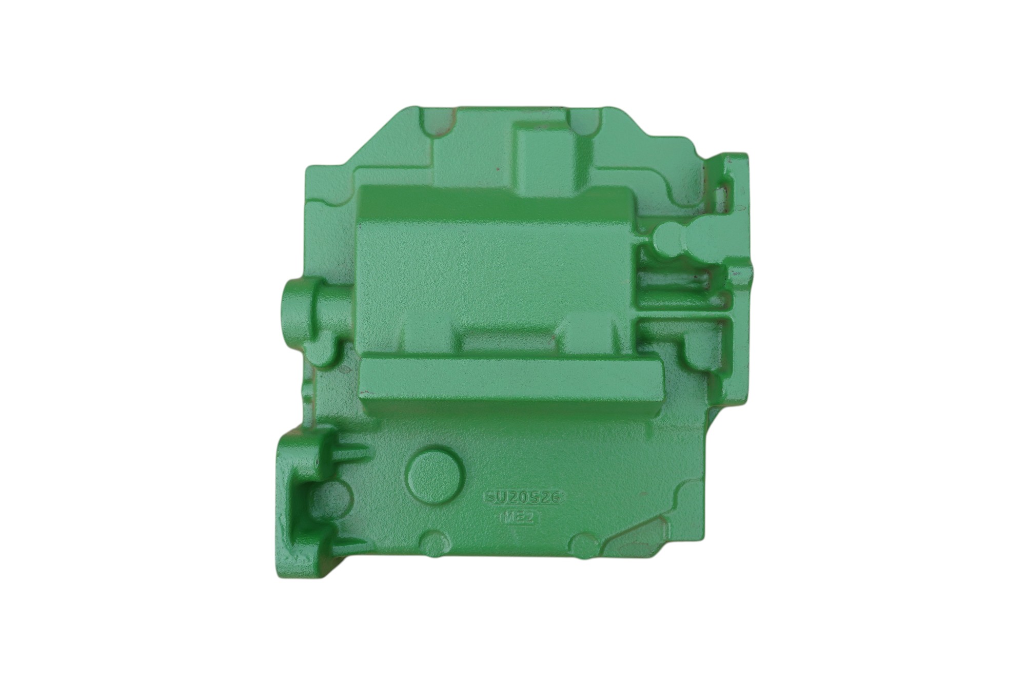 Product 3